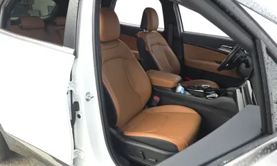 Kia Sportage 2024, 40212 км, за 23300000 KRW - фото 26