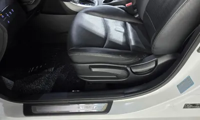 Hyundai Avante 2015, 114355 км, за 5500000 KRW - фото 30