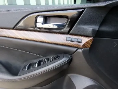 Nissan Maxima 2016, 144217 км, за 7500000 KRW - фото 11