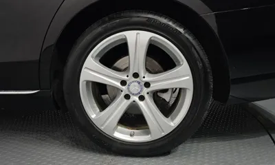 Mercedes-Benz E-Class 2017, 90396 км, за 17590000 KRW - фото 5