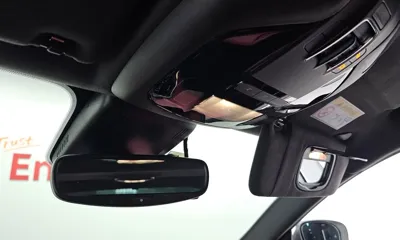 Maserati Ghibli 2023, 13256 км, за 52000000 KRW - фото 27