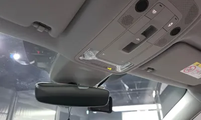 Audi Q2 2023, 78867 км, за 27200000 KRW - фото 27
