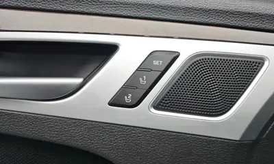 Hyundai Genesis 2015, 110939 км, за 11000000 KRW - фото 33