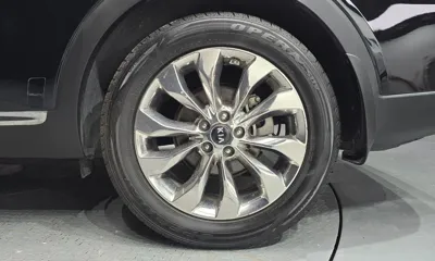 Kia Sorento 2020, 34592 км, за 20990000 KRW - фото 21