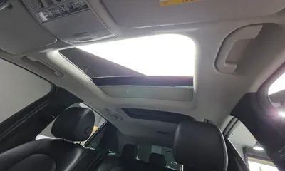 Mercedes-Benz GLC-Class 2016, 136453 км, за 19900000 KRW - фото 11