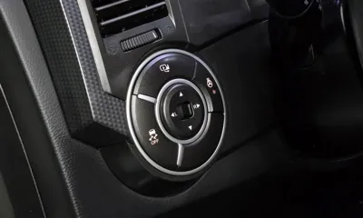 KG_Mobility_Ssangyong KORANDO 2016, 126489 км, за 6700000 KRW - фото 15