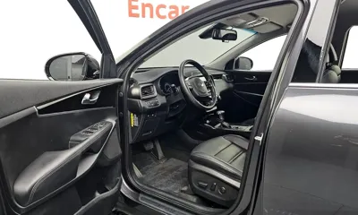 Kia Sorento 2019, 153703 км, за 13690000 KRW - фото 10