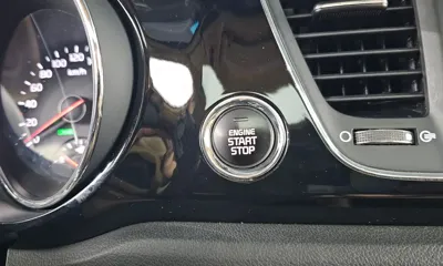 Kia Canival 2017, 142436 км, за 9990000 KRW - фото 17