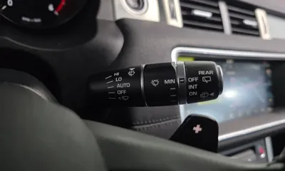 Land Rover Range Rover Evoque 2019, 51721 км, за 15900000 KRW - фото 18