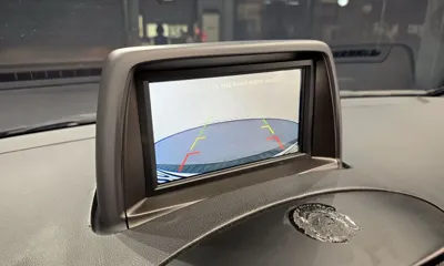 Hyundai Starex 2015, 142144 км, за 7700000 KRW - фото 14