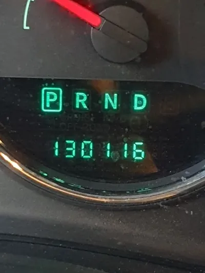 Jeep Wrangler 2014, 130450 км, за 18300000 KRW - фото 8