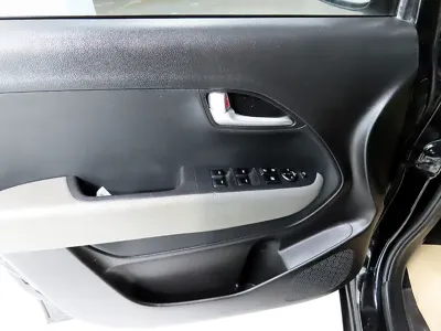 Kia Ray 2019, 136871 км, за 7900000 KRW - фото 14