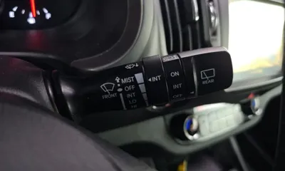 Kia Sportage 2013, 169597 км, за 4200000 KRW - фото 26