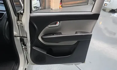 Kia Ray 2021, 101729 км, за 7490000 KRW - фото 25