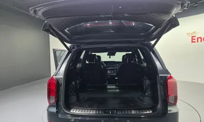 Hyundai Palisade 2021, 56335 км, за 22900000 KRW - фото 20