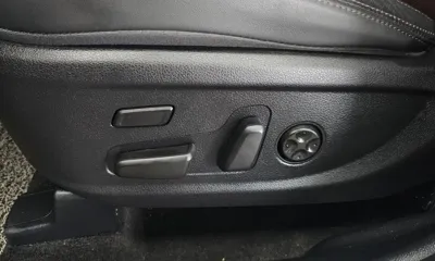Hyundai Santafe 2020, 84952 км, за 22300000 KRW - фото 26