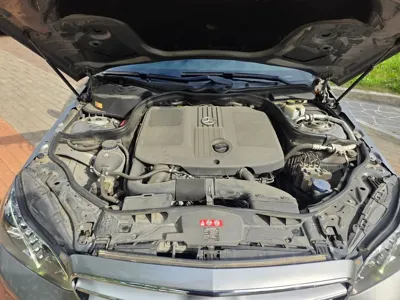 Mercedes-Benz E-Class 2014, 134812 км, за 8350000 KRW - фото 6