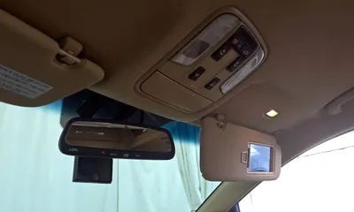 Kia Canival 2017, 182892 км, за 12800000 KRW - фото 17