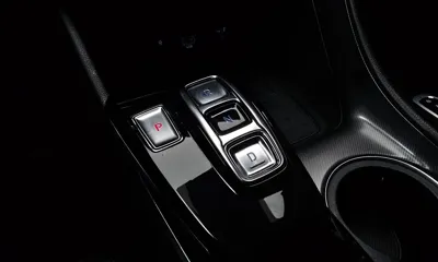 Hyundai Sonata 2020, 120192 км, за 12990000 KRW - фото 9