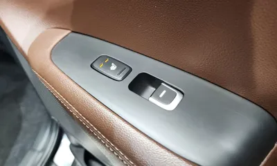 Kia Sorento 2016, 154947 км, за 11600000 KRW - фото 36