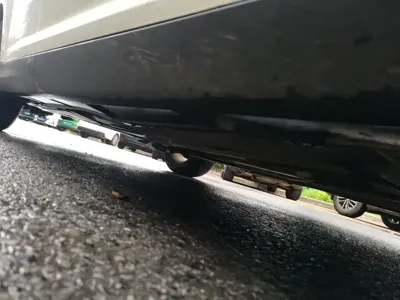Ford Focus 2015, 171100 км, за 21100 CNY - фото 16