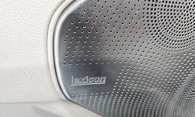 Genesis G90 2020, 122507 км, за 36000000 KRW - фото 40