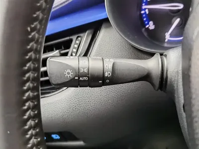 Toyota Izoa 2019, 120000 км, за 44900 CNY - фото 21