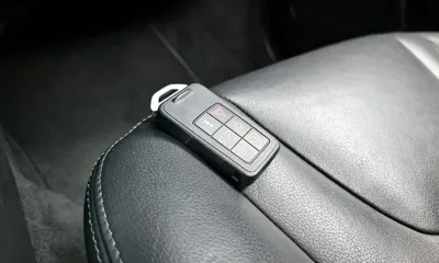 Volvo S60 2018, 132621 км, за 7900000 KRW - фото 27