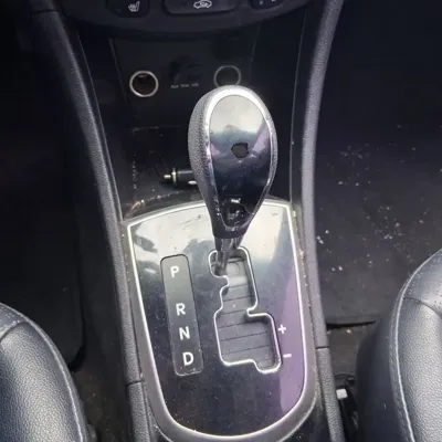Hyundai Accent 2013, 172969 км, за 2990000 KRW - фото 9