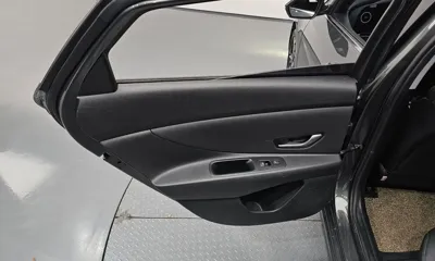 Hyundai Avante 2021, 35530 км, за 19100000 KRW - фото 25