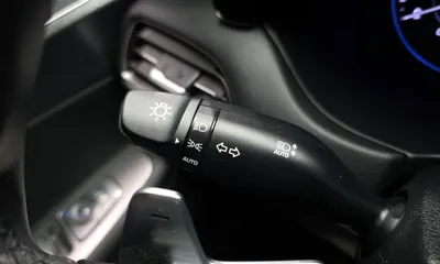 Hyundai Palisade 2019, 123711 км, за 21000000 KRW - фото 30