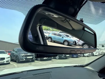 Renault-KoreaSamsung SM5 2018, 125071 км, за 4790000 KRW - фото 16