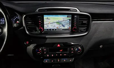 Kia Sorento 2015, 177341 км, за 11000000 KRW - фото 15