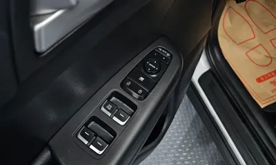 Kia Sportage 2018, 175726 км, за 9800000 KRW - фото 27