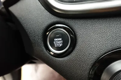 Kia Sorento 2016, 117139 км, за 13900000 KRW - фото 13