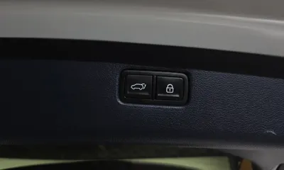 Genesis GV80 2020, 86397 км, за 43900000 KRW - фото 34
