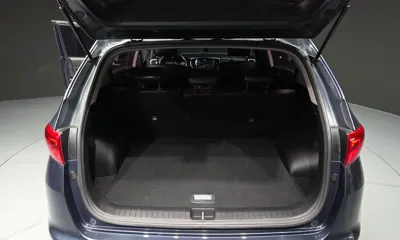 Kia Sportage 2018, 141548 км, за 8900000 KRW - фото 20