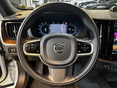 Volvo XC60 2022, 74000 км, за 41000000 KRW - фото 6