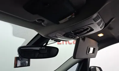 BMW 2-Series 2018, 46301 км, за 14800000 KRW - фото 19