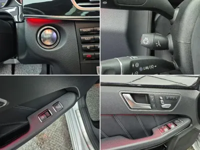 Mercedes-Benz E-Class 2014, 159736 км, за 10200000 KRW - фото 18