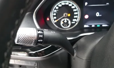 Genesis G80 2022, 98024 км, за 27500000 KRW - фото 29