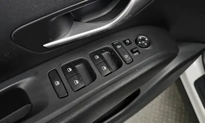 Hyundai Tucson 2022, 43344 км, за 20600000 KRW - фото 20