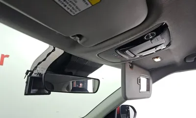 Kia Seltos 2020, 96800 км, за 13600000 KRW - фото 20