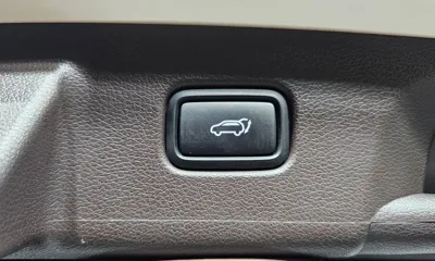 Hyundai Palisade 2023, 33504 км, за 38700000 KRW - фото 28