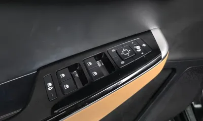 Kia EV6 2023, 39130 км, за 36100000 KRW - фото 27