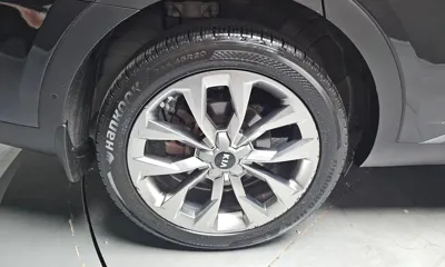 Kia Sorento 2021, 102417 км, за 24500000 KRW - фото 5