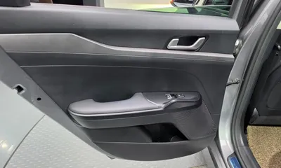 Kia K5 2022, 47455 км, за 32900000 KRW - фото 25