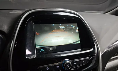 ChevroletGMDaewoo Spark 2016, 76503 км, за 5500000 KRW - фото 18