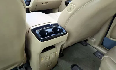 Kia Canival 2019, 46143 км, за 20900000 KRW - фото 31