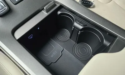 Hyundai Palisade 2022, 59322 км, за 25300000 KRW - фото 31